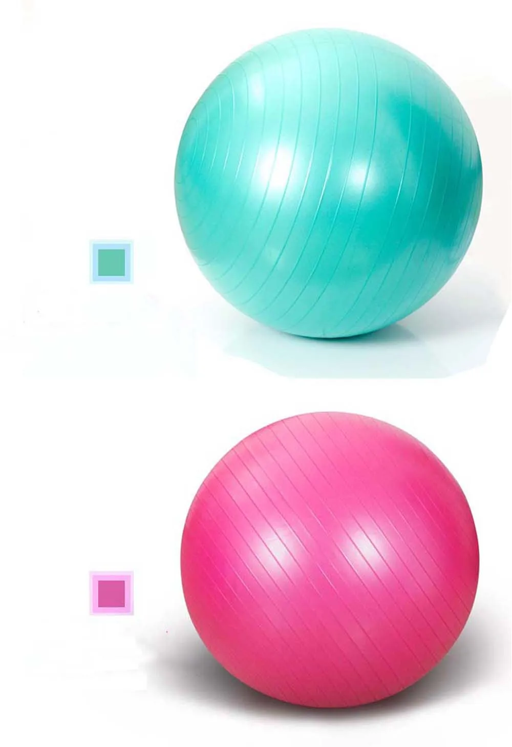 yoga ball (7)