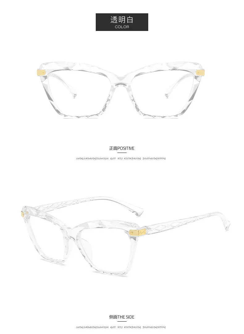 14682479649_2062750698