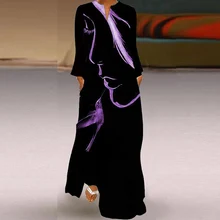 Vestidos
