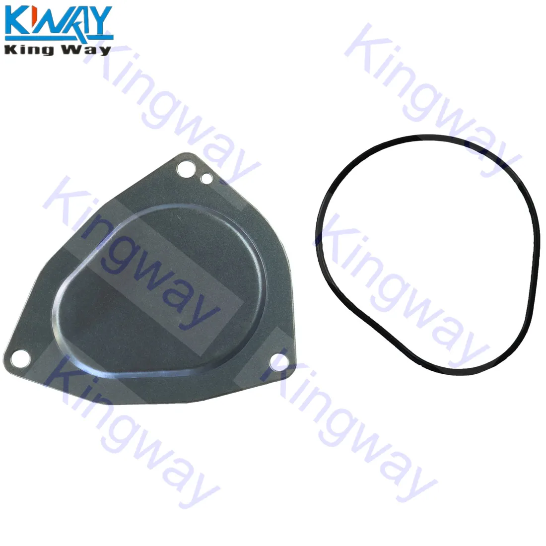 King Way-для YAMAHA GRIZZLY 660 YFM660 карбюратор 2002-2008 2004 2005 2006 2007 ATV CARB