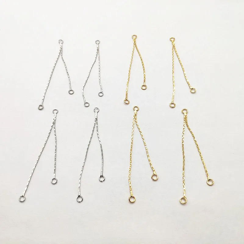 QQ图片20200820131819