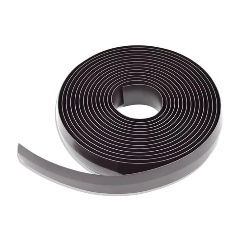 

Hot Adapted for Millet Stone Sweeping Robot Accessories Model S55 T4T6 Robot Accessories One Pcs 8.3 E