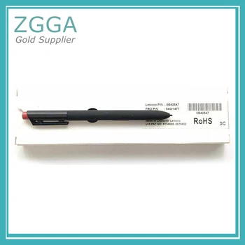 

New For Lenovo Thinkpad X60T X200T X201T X220T X230T W700 W701 Tablet Digitizer Stylus Pen 04W1477 39T7482 45N2631