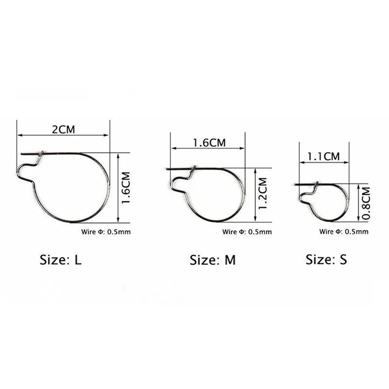 YK0107(5)