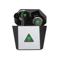 Wireless Headphones Bluetooth 5.0 Earphones Sport Earbuds Headset With Mic Charging Box Game Headphones For AVRCP/A2DP/HFP/HSP