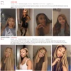 Lace Wigs