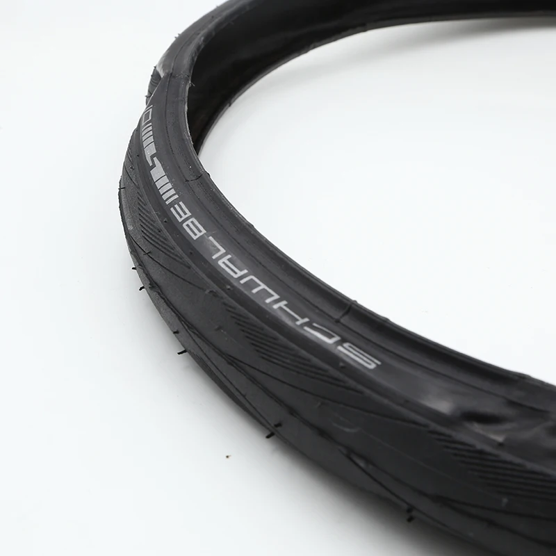 Schwalbe406 20 дюймов шины KBC083 в коробке шины DURANO складной автомобиль 20*1,1