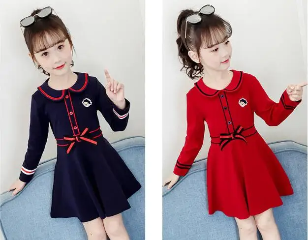 QQ截图20190826155205