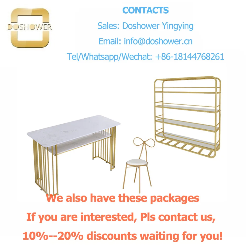 N680-