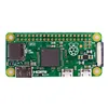 Demo Board & Accessories