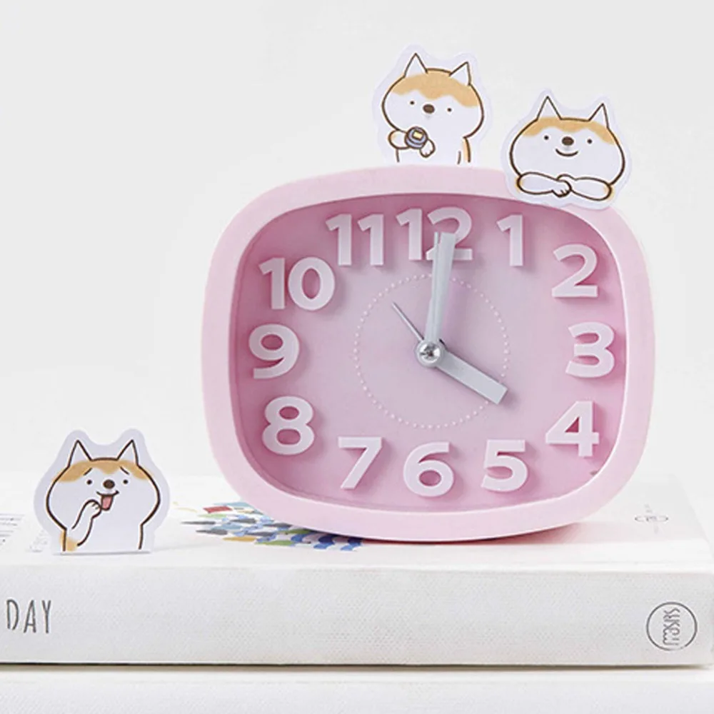 367332_no-logo_367332-1-08-g