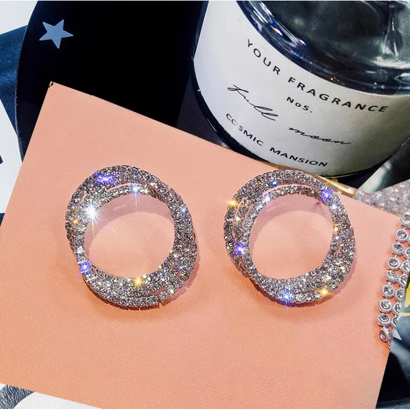 11472349680_1250376837