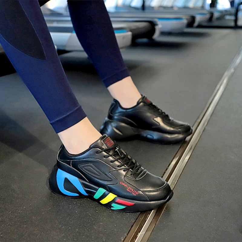 Оригинальные женские кроссовки для бега Disruptor 2 белые Кроссовки KAYANO Gel 500 PULSE Air дышащая обувь спортивная Тройная-S 720 прогулочная