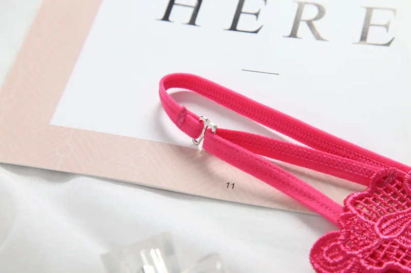 8849814107_236062332