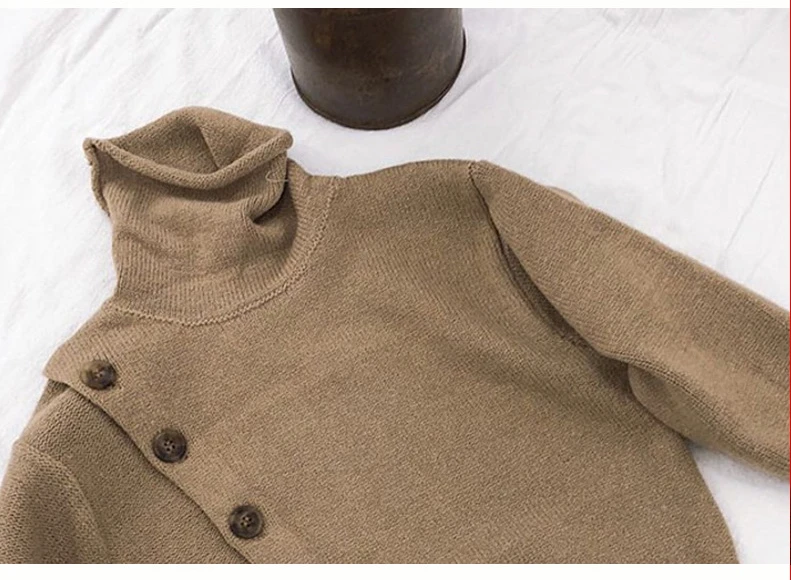 H853b83a069054f98911c8bbbe4d69562G