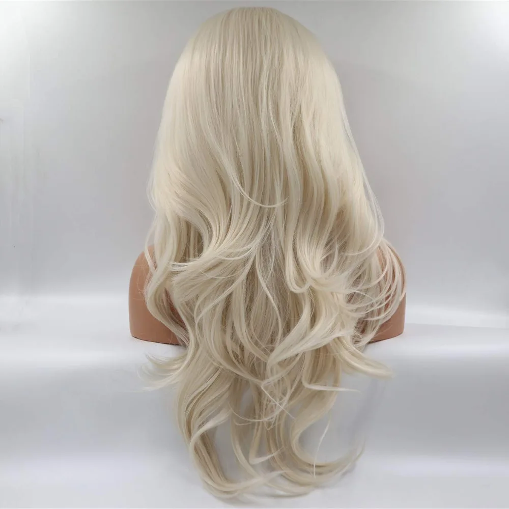 61PJ+Qpl0tL._SL1332_