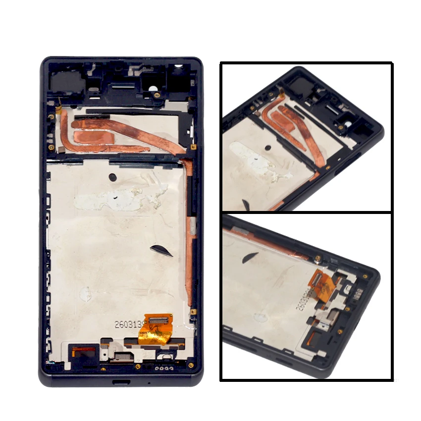 Sony X (6)