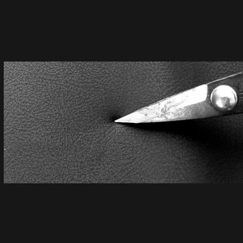 

Dashboard Car Lightproof Pad Black For Jeep Grand Cherokee 2011-2019 Dustproof New Durable