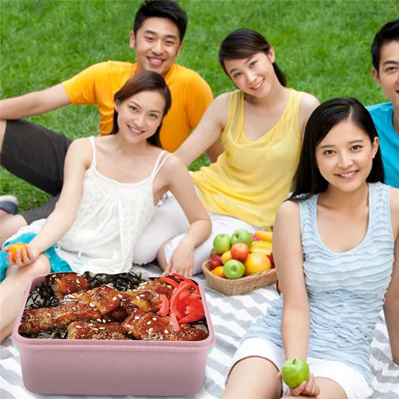 22 - HSS90710003_1009400067512191377