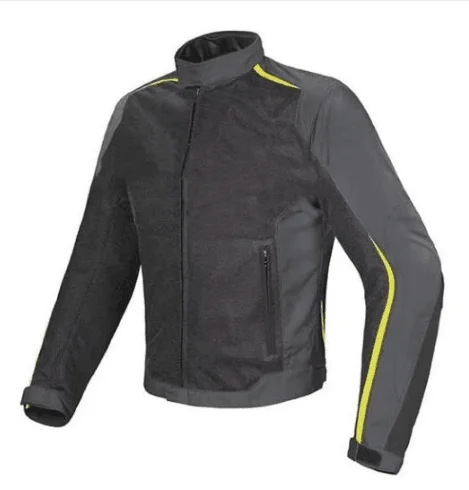 2 Dain Hydra Flux D-DRY мотоциклетная куртка Moto GP мужская летняя гоночная куртка с протекторами для YAMAHA KAWASAKI Team - Цвет: 2