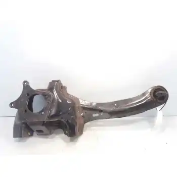 

8666435 arm Suspension Lower Rear Right Ford Focus Lim. (cb4) Trend