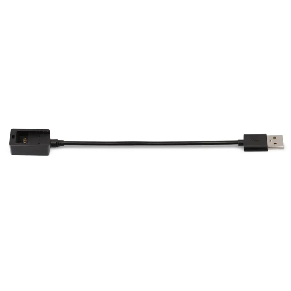 5 в Смарт Быстрая зарядка USB зарядное устройство для аккумулятора зарядный кабель для DJI OSMO Action Sport камера аксессуары
