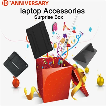 

NILLKIN Surprise Box 2020 For 10th Anniversary