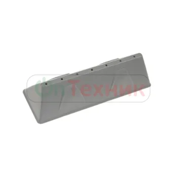

Drum rib for washing machine Samsung