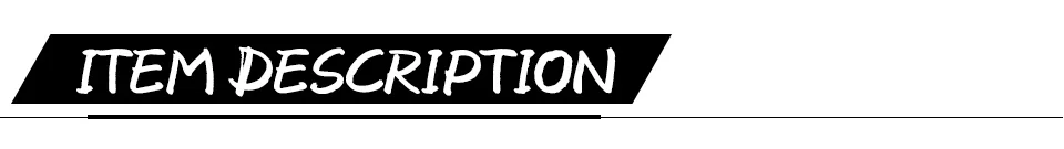 Computers e Electronics