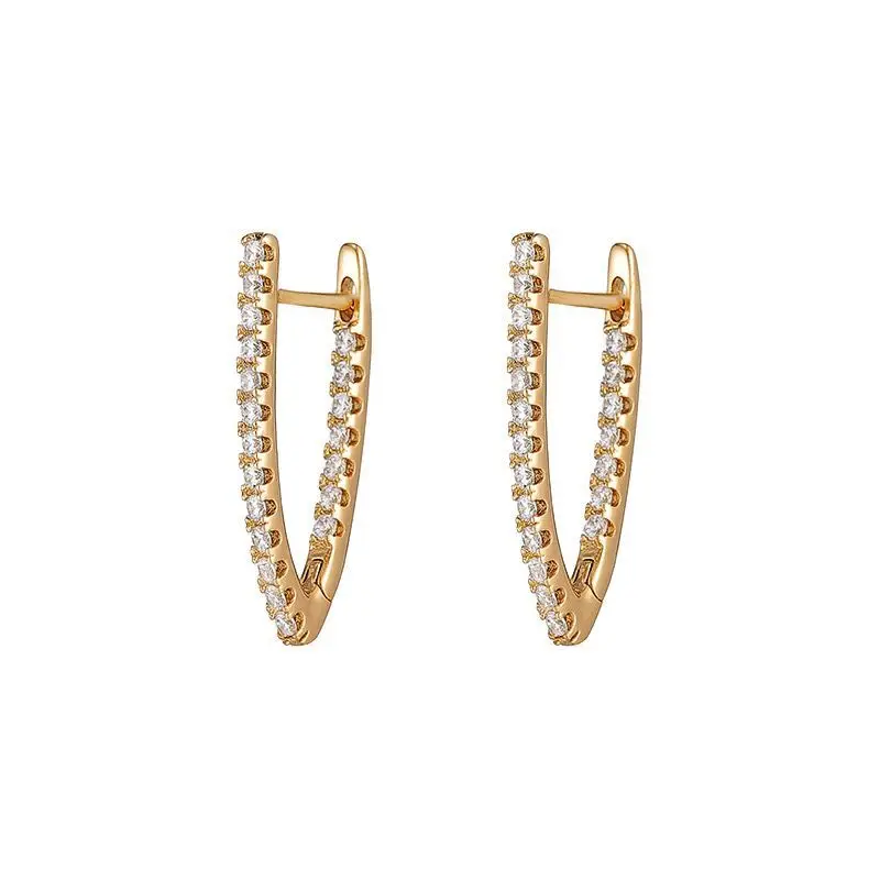 TIM图片20200602142630