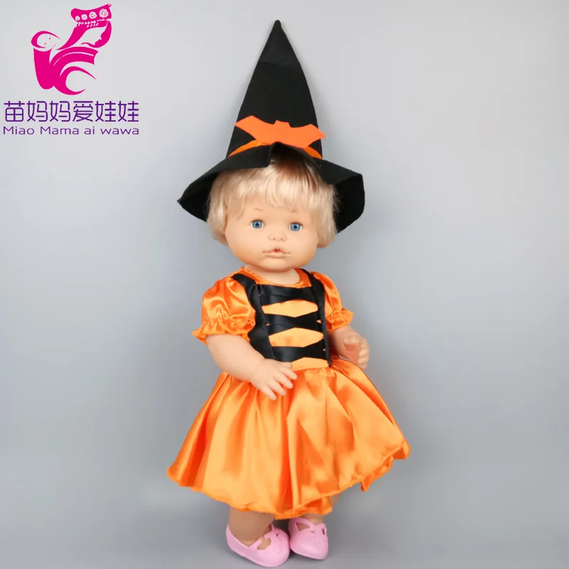 IMG_20201015_170720 拷贝