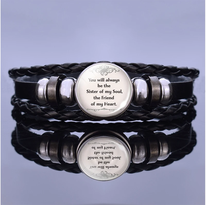 BYB0770-BLACK16MM