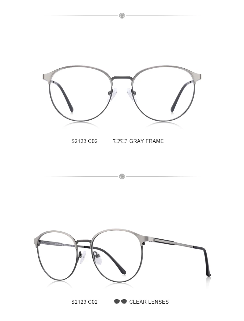 S2123平光镜详情(2)_15