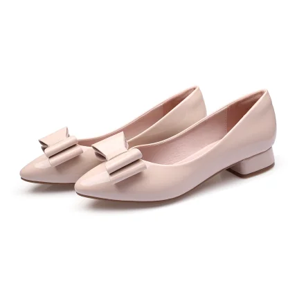 屏幕快照 2019-11-09 上午8.17.06