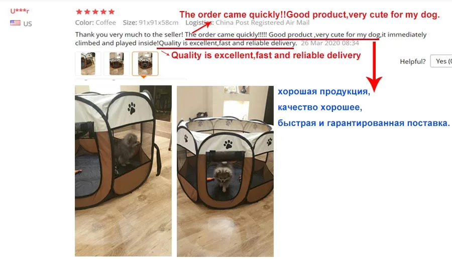 H0b037ce4fb6e4c1d8453350b69a30fdat