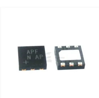 

Free shipping5pcs/lot MAX15006BATT+T QFN6 Best quality