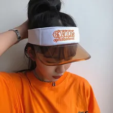 Новая мода унисекс индивидуальный Спорт Путешествия солнцезащитный крем дышащие буквы Embrodiery универсальные бейсболки