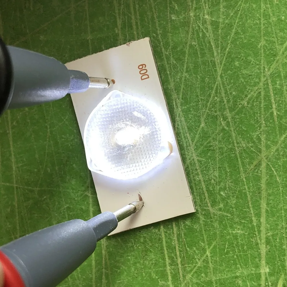 QQ图片20190918135746