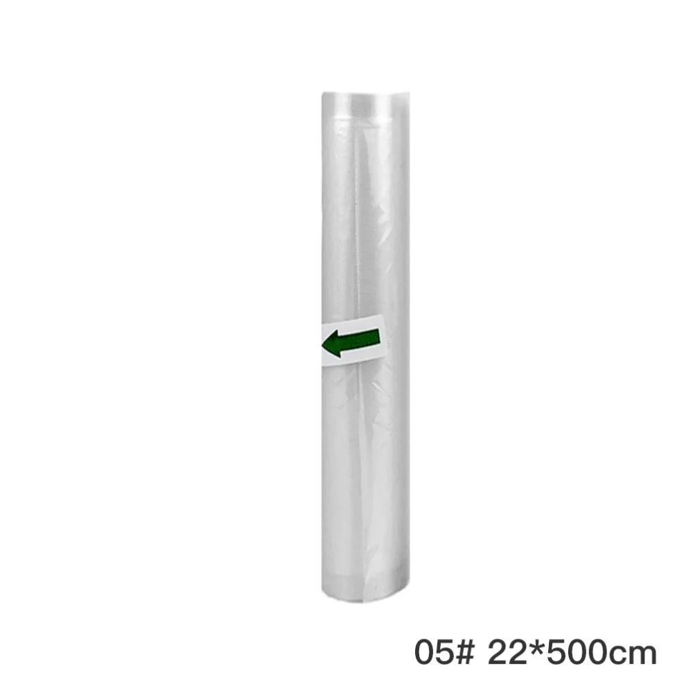 320056_no-logo_320056-3-05-g