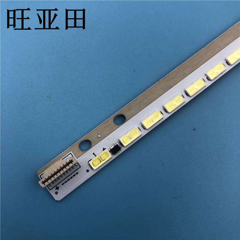 Chuangwei Ʈ Ʈ, 47e600y  , 6922l-0043a, 6916l1009a  