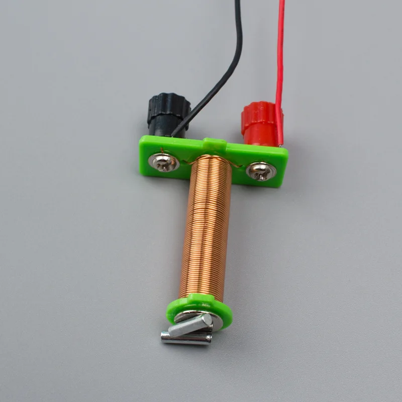 14627130712_759334380