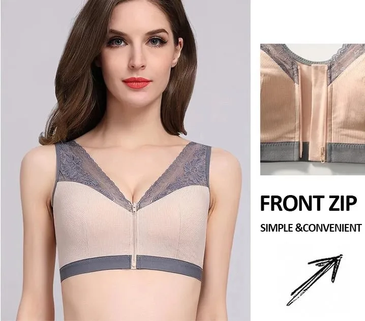 LTA90820074_0310137891612898266