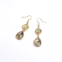 Fashion Jewelry