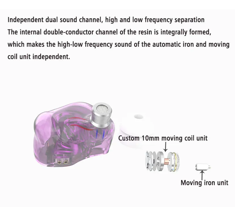 HTB1Z7CfXQT2gK0jSZPcq6AKkpXaV