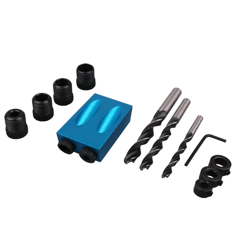 11967801871_1998941719