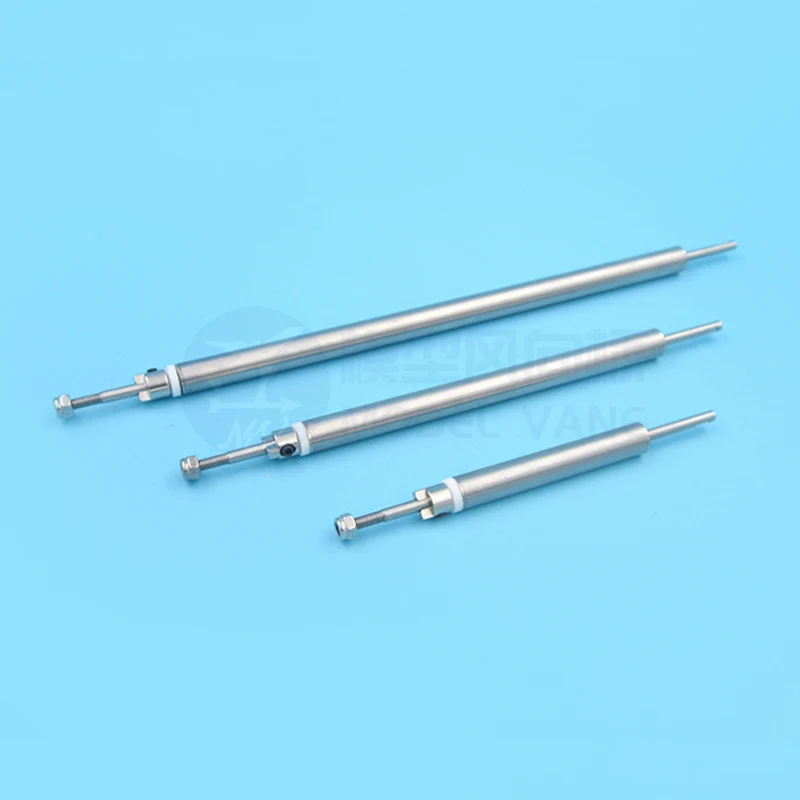 O1CN01zTaUyH22YxiRMvYB1_!!740007133