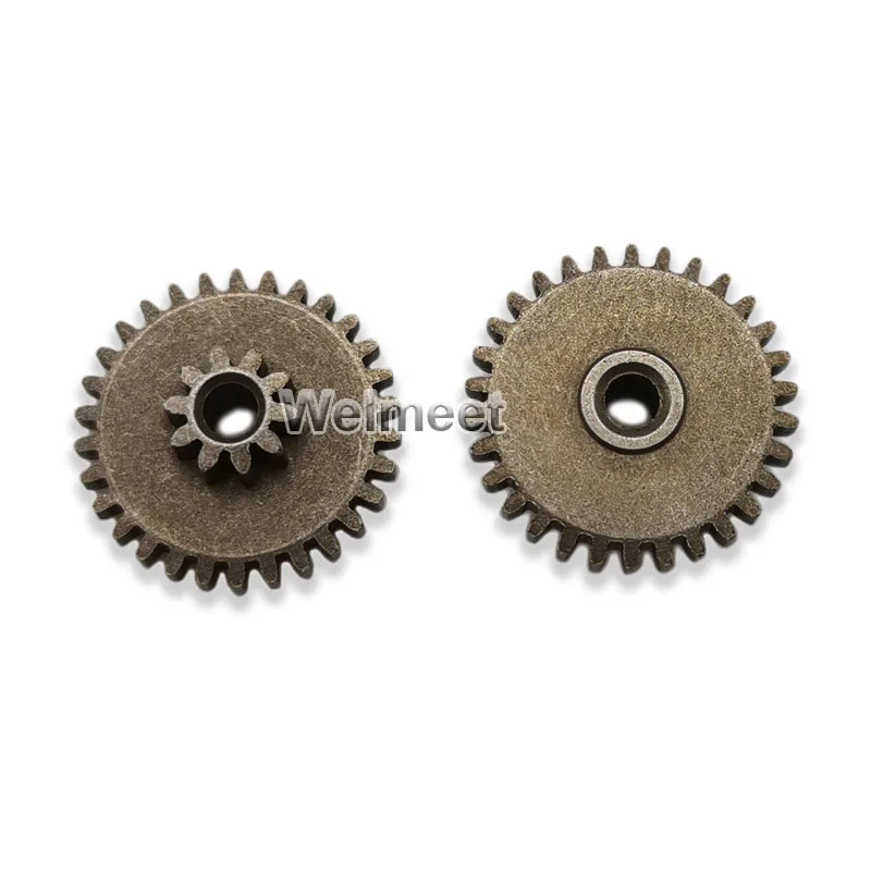 DC   Ʈ  ڽ ׼, 0.5 , 10T-30T , ö ݼ  , 2.6mm , 2 