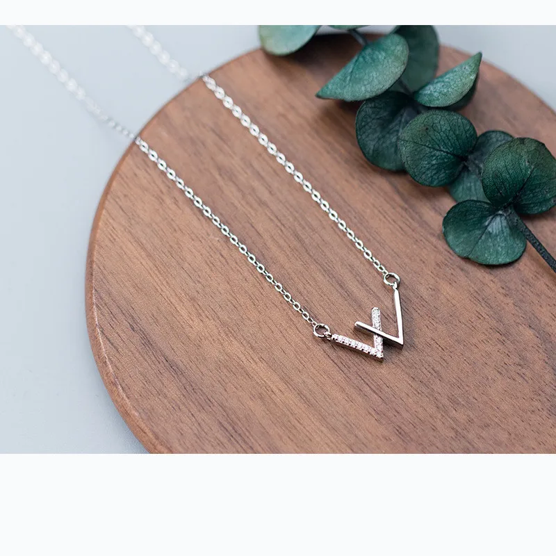 QQ图片20200519170612