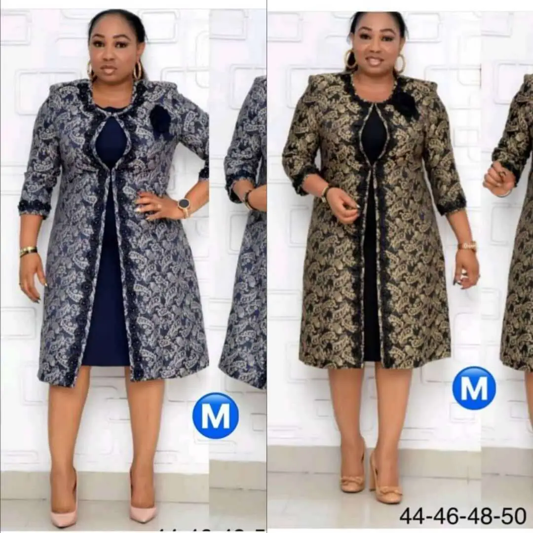 mmexport1591965537710