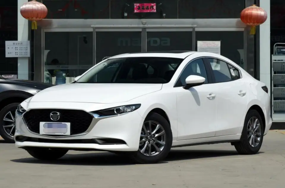 QQ截图20201121143614